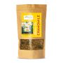 Is it Good to Drink Organic Chamomile Tea Every Day? Is it Good to Drink Organic Chamomile Tea Every Day?
