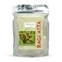 Benefits of Ragi Atta for Weight Loss Management Benefits of Ragi Atta for Weight Loss Management