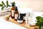 Top Private Label Skincare Manufacturers in India