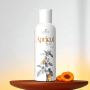 How to use Apricot Seed Oil for Skin?