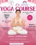 Nirvikalp Yoga Acadmey | Become Certified Yoga Teacher