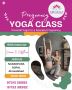 Nirviklap yoga academy | Pregnancy Yoga Classes in Ahmedabad
