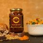 Puliyogare Paste in Daily Cooking: Quick Fixes for Busy Days