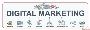 Slashford: Best Digital Marketing Services In Kerala