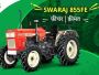 Swaraj 855 FE Power Deal: Special Price & Free Accessories!