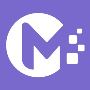 Chyldmonitor: Hidden Call Recorder App Without Visible Icon