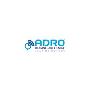 Speech Therapist in Chennai