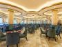 Rambagh Palace Hotel: A Timeless Oasis of Luxury and Royalty