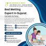 Bed Wetting  Expert In Gujarat	