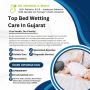 Top Bed Wetting Care  In Gujarat