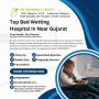 Top Bed Wetting Hospital In Near Gujarat	