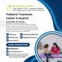 Pediatric Treatment Center In Gujarat
