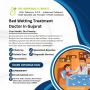 Bed Wetting Treatment Doctor In Gujarat Bed Wetting Treatment Doctor In Gujarat