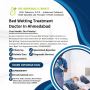 Bed Wetting Treatment Doctor In Ahmedabad Bed Wetting Treatment Doctor In Ahmedabad