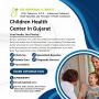Children's Health Center Gujarat Children's Health Center Gujarat