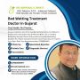 Bed Wetting Doctor For Children In Gujarat	