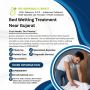 Bed Wetting Treatment  Near Gujarat	