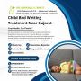 Child Bed Wetting Treatment  Near Gujarat