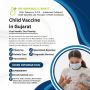Child Vaccine in Gujarat Child Vaccine in Gujarat
