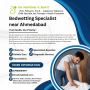 Bedwetting Specialist near Ahmedabad