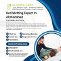 Bed Wetting Expert in Gujarat