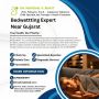 Bedwettting Expert Near Gujarat