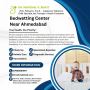 Bedwetting Center Near Ahmedabad