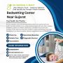Bedwetting Center Near Gujarat