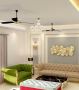Expert Interior Designers for Villas in Noida