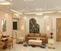 Affordable Interior Designer in Noida