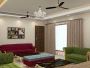Transform Your Home with Expert Interior Design in Gurgaon