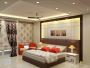Transform Your Home with a Luxury Interior Designer Gurgaon