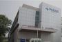 Paras Hospital In Gurgaon