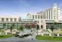 Fortis Hospital India