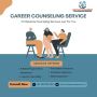 Professional Career Guidance