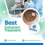 Cataract Treatment