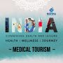 Medical Tourism In India