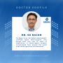 Dr. S.K. Rajan
