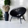 Teak Wood Treasures Furniture for a Lifetime. Teak Wood Treasures Furniture for a Lifetime.