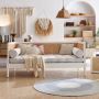  Elegant and Comfortable Sofas The Perfect Addition to Your 