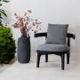 Christmas Furniture Sale – Crafted for the Festive Season!