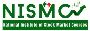 Best Stock Market Coaching || NISMC