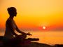 The Power of Meditation in Mental Health Recovery