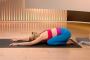 Yoga for Anxiety: A Natural Path to Inner Calm