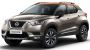  Buy New 4x4 – Explore Unmatched Performance with Nissan