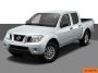 New & Used Cars for Sale in LaGrange, GA | Best Deals & Pric