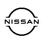 Nissan South Africa Nissan South Africa