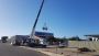 Mazda BT50 Wreckers Adelaide