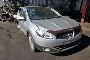 Nissan Navara parts in Northern Territory