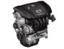 Mazda cx9 parts in northern territory